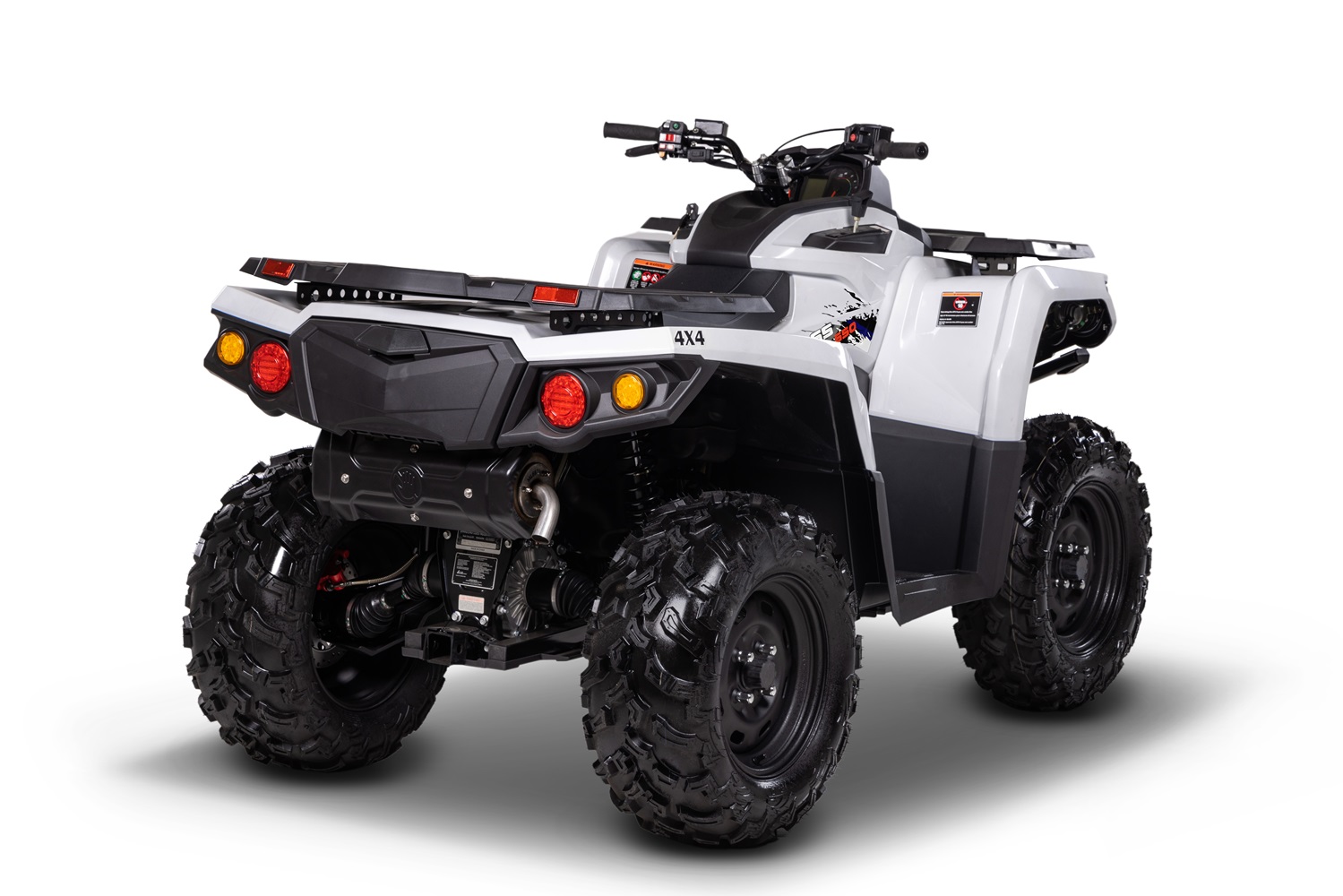 PC650L